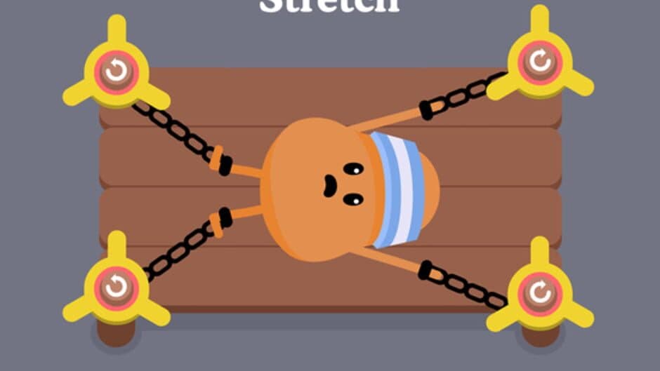 Ekran görüntüsü 10