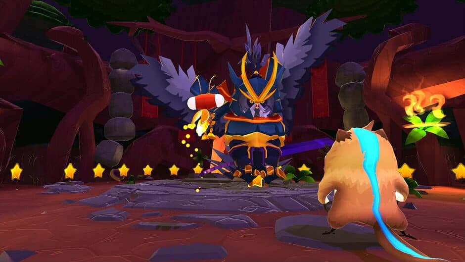 Ekran görüntüsü 7