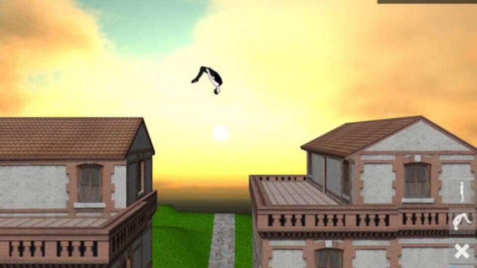 Ekran görüntüsü 4