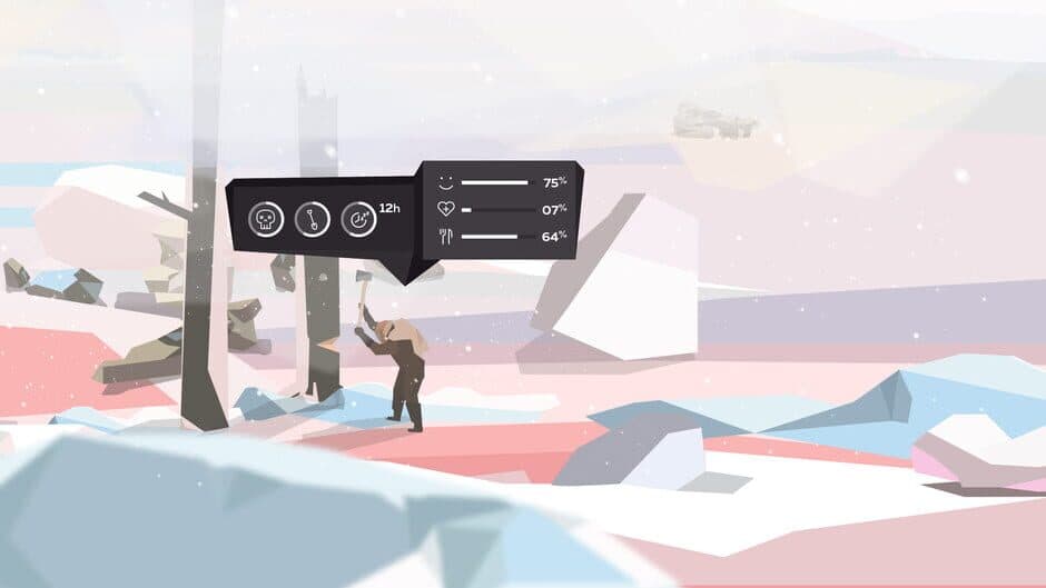 Ekran görüntüsü 3