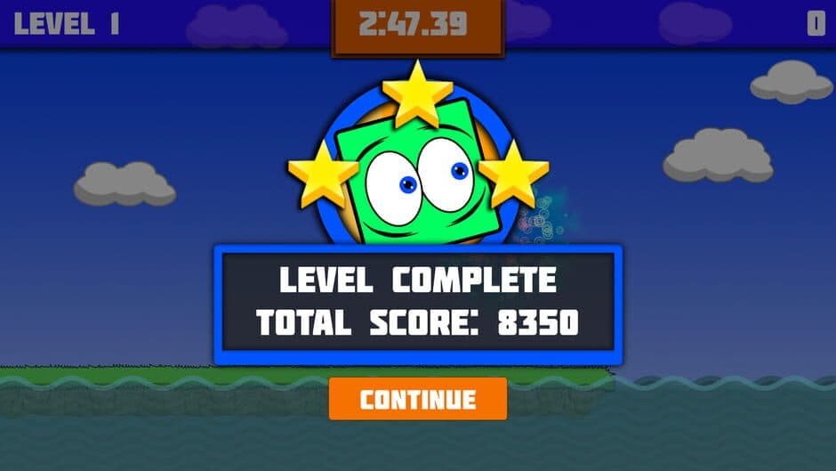 Ekran görüntüsü 2