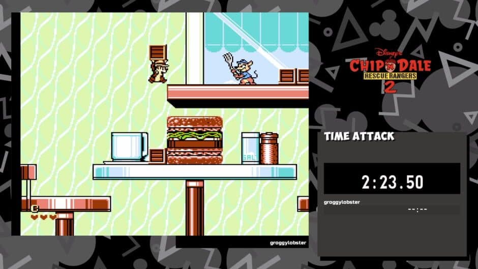 Ekran görüntüsü 1