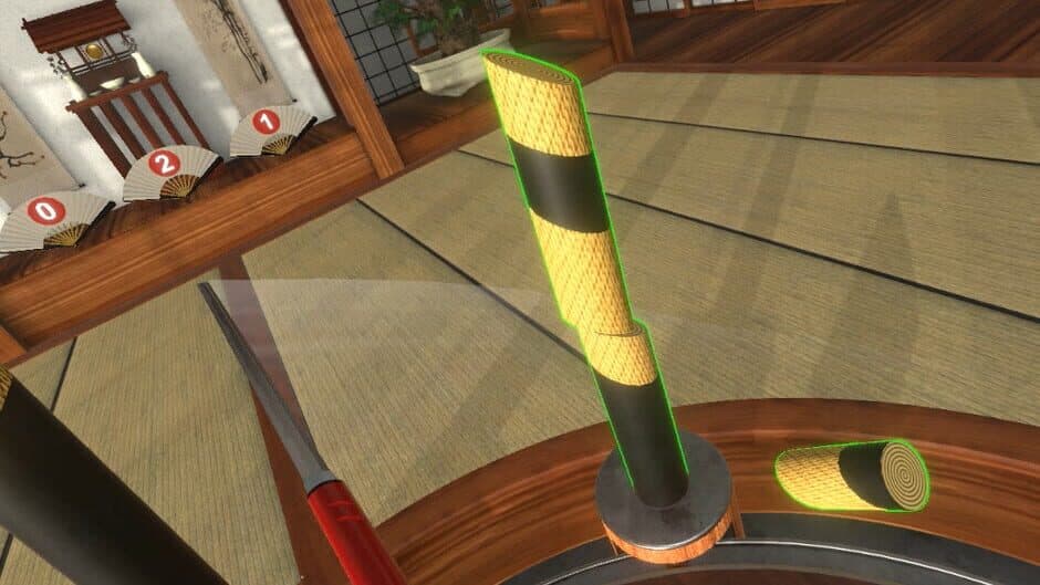 Ekran görüntüsü 5