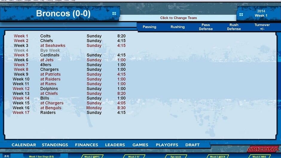 Ekran görüntüsü 2