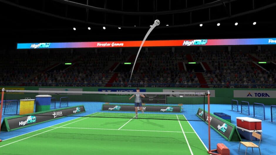 Ekran görüntüsü 1