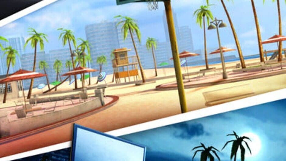 Ekran görüntüsü 4