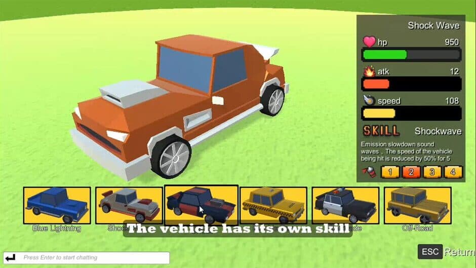 Ekran görüntüsü 4