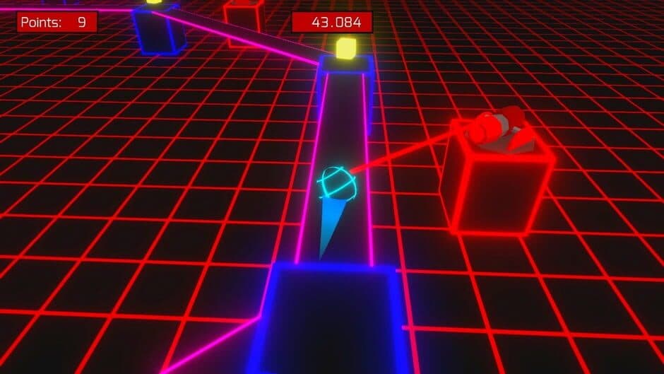 Ekran görüntüsü 4