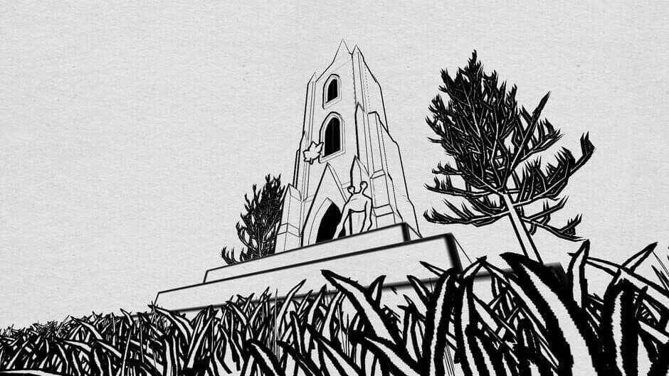 Ekran görüntüsü 2