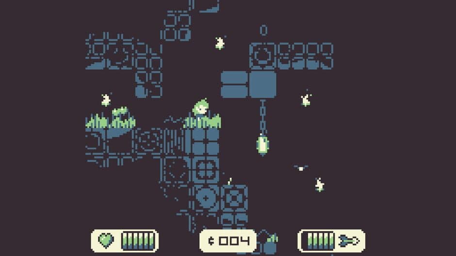 Ekran görüntüsü 4