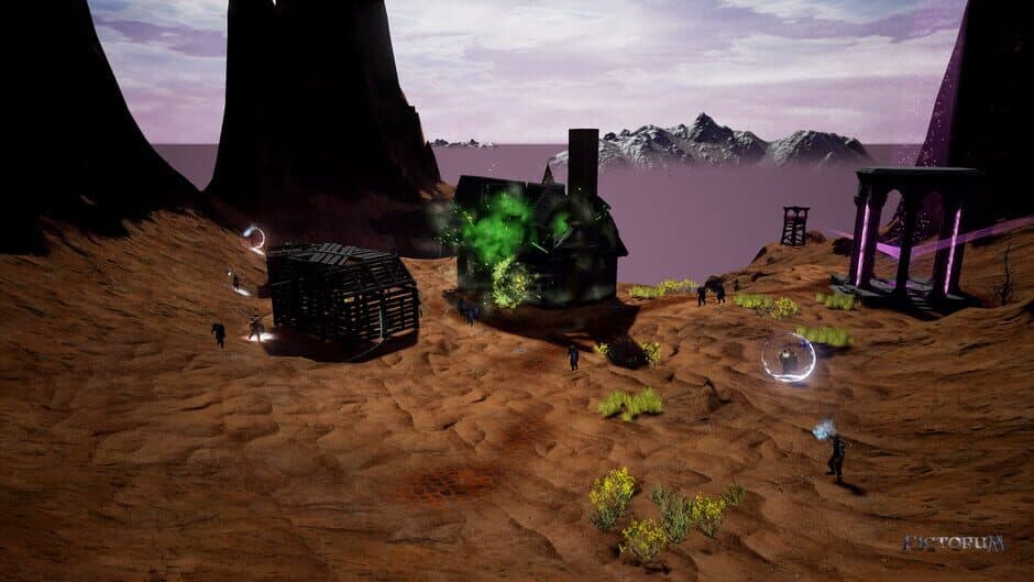 Ekran görüntüsü 5