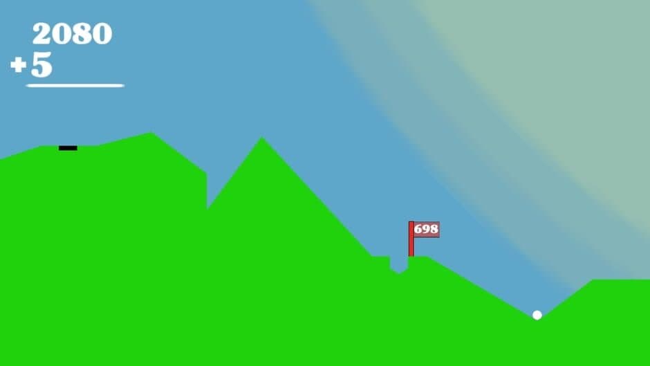 Ekran görüntüsü 1