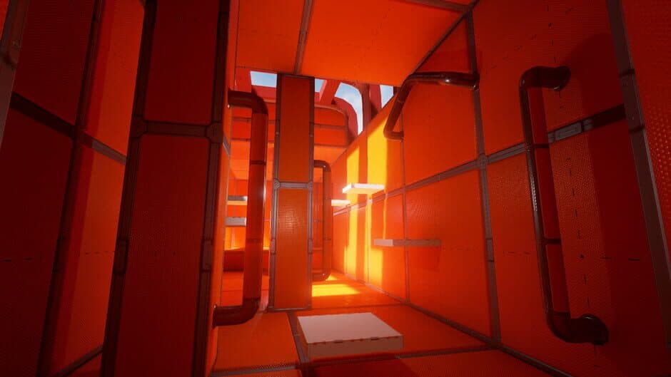 Ekran görüntüsü 5