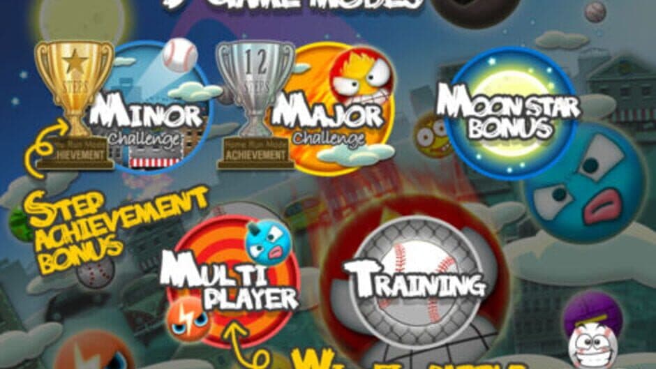 Ekran görüntüsü 3