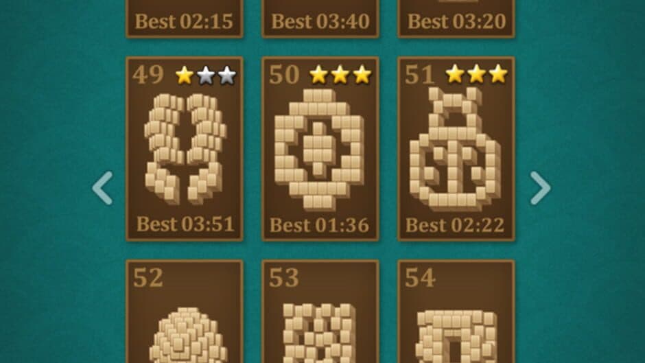 Ekran görüntüsü 7