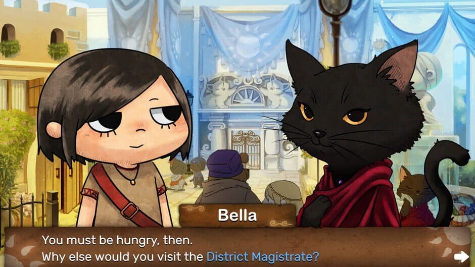 Ekran görüntüsü 10