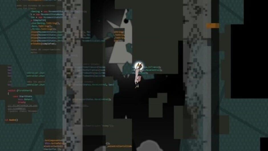 Ekran görüntüsü 4