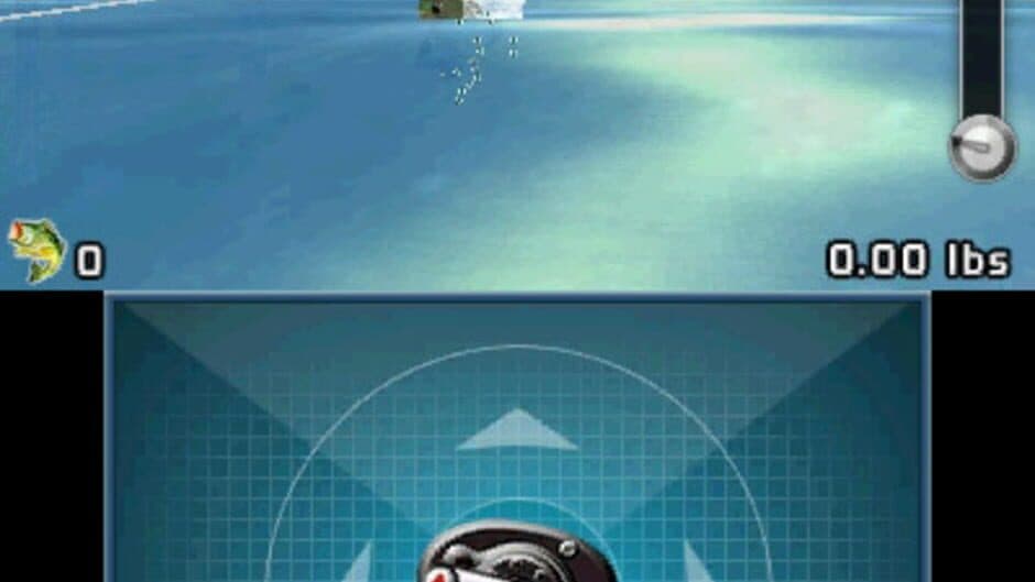 Ekran görüntüsü 1