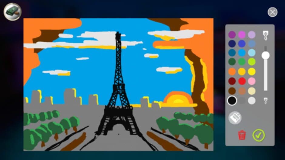 Ekran görüntüsü 12