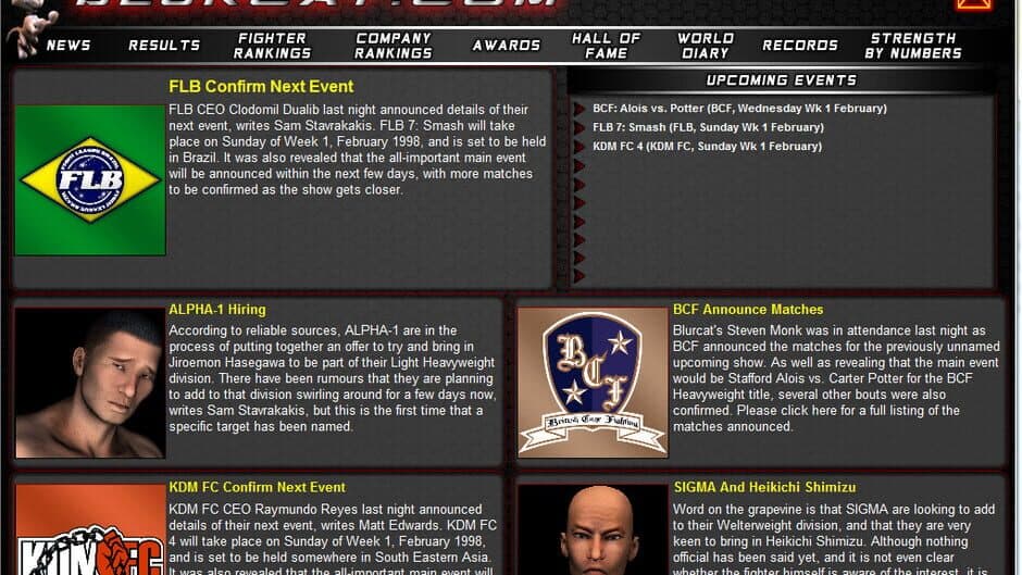 Ekran görüntüsü 1