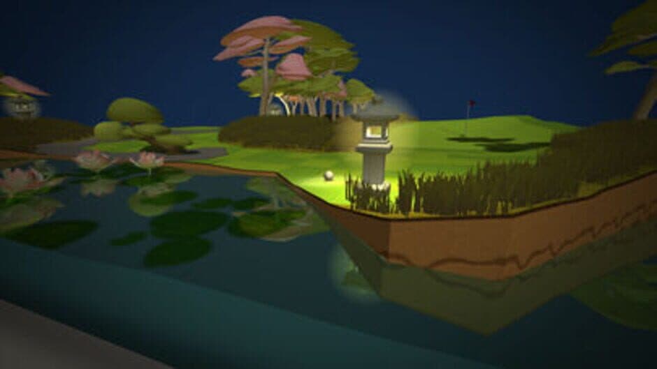 Ekran görüntüsü 7