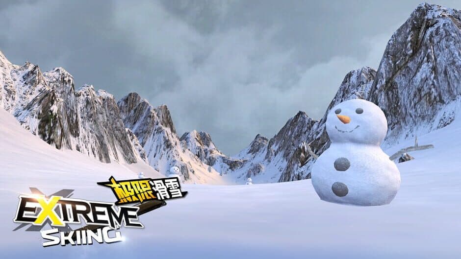 Ekran görüntüsü 5