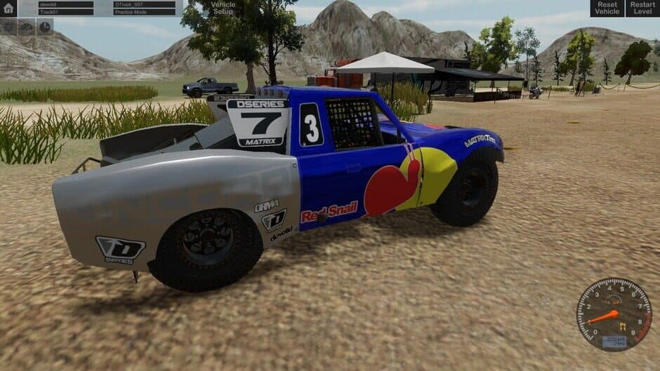 Ekran görüntüsü 2