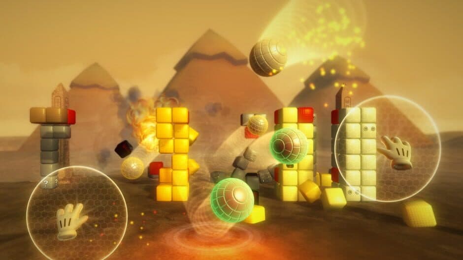 Ekran görüntüsü 3