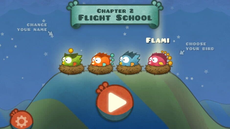 Screenshot 8
