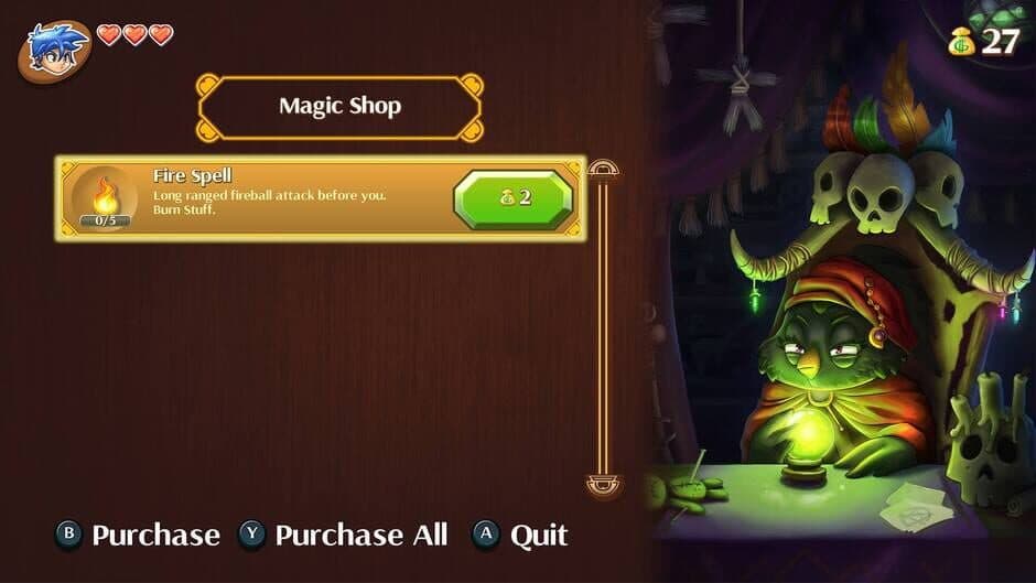 Ekran görüntüsü 1