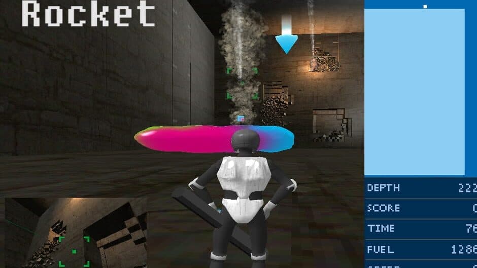 Ekran görüntüsü 4