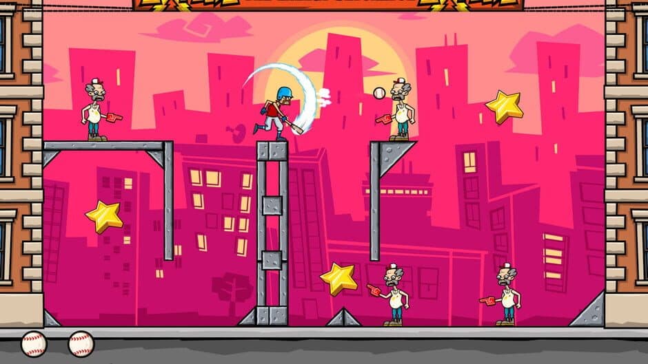 Ekran görüntüsü 9