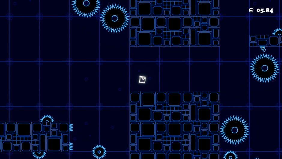 Ekran görüntüsü 9