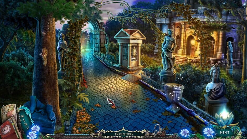 Ekran görüntüsü 10