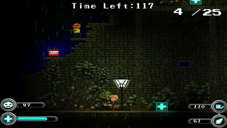 Ekran görüntüsü 9