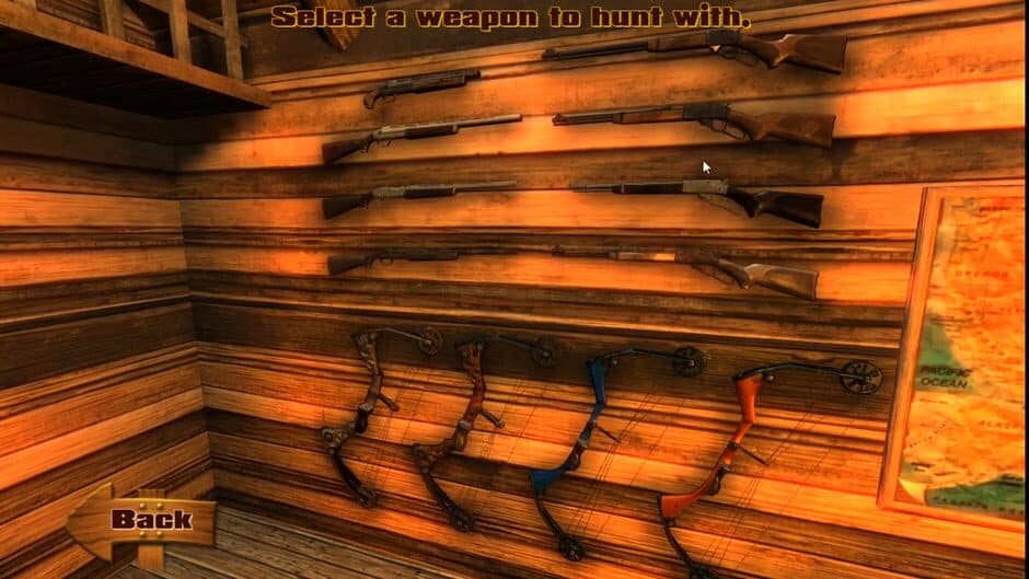 Ekran görüntüsü 2