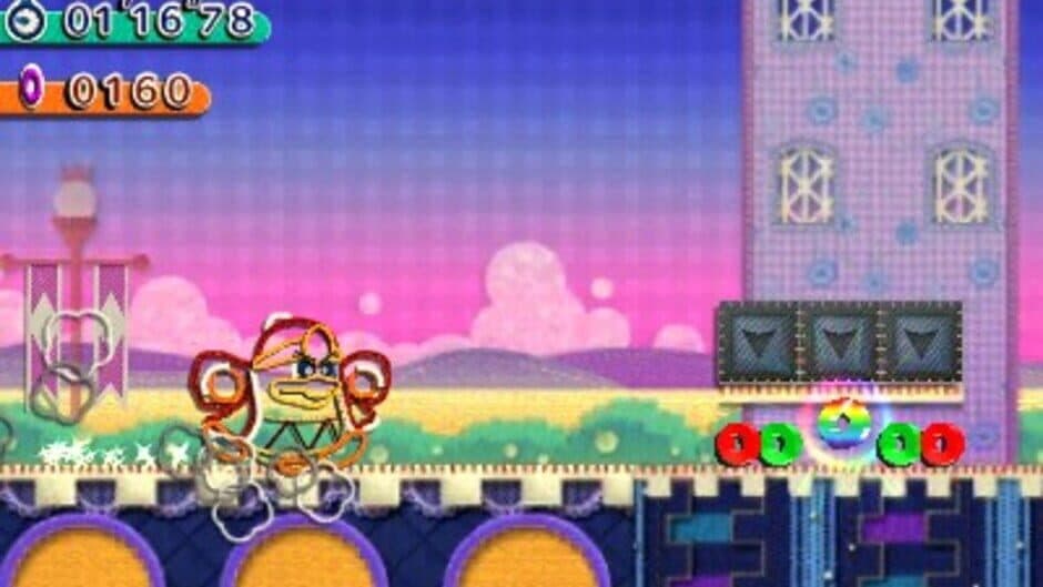 Ekran görüntüsü 6