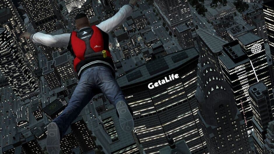Ekran görüntüsü 1