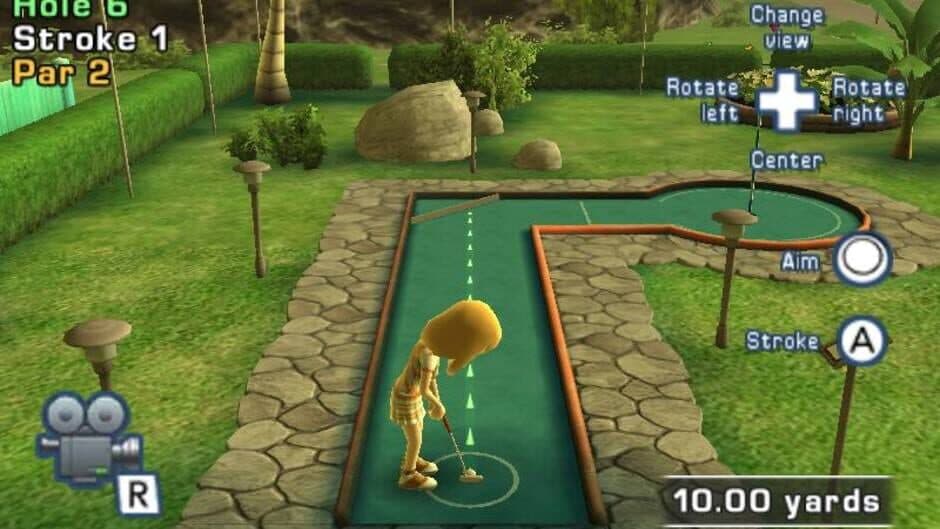 Ekran görüntüsü 3