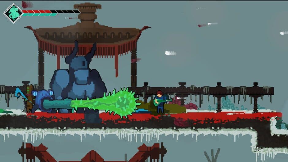 Ekran görüntüsü 3