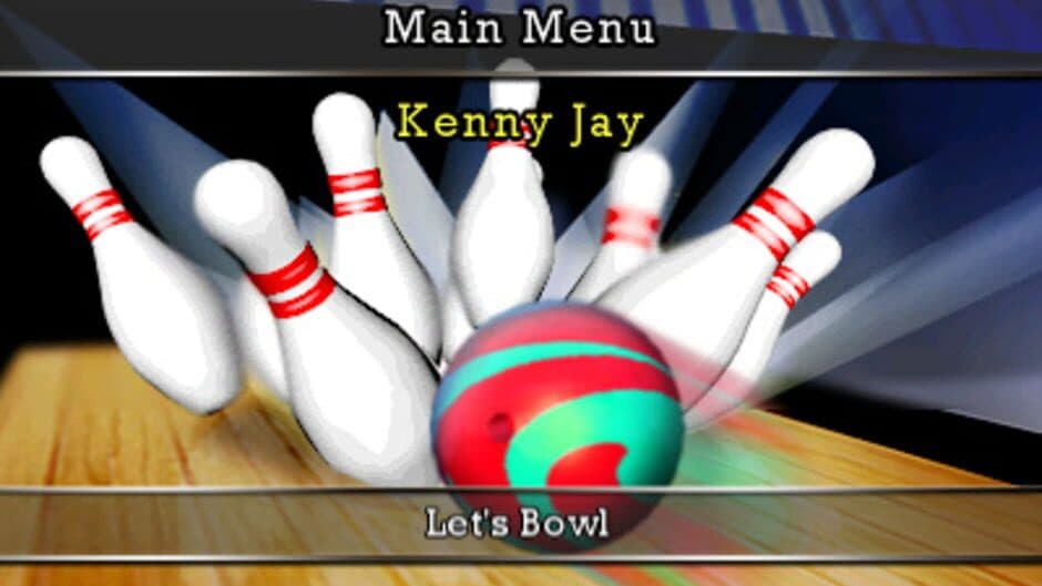 Ekran görüntüsü 9