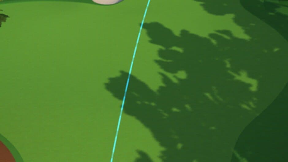 Ekran görüntüsü 8