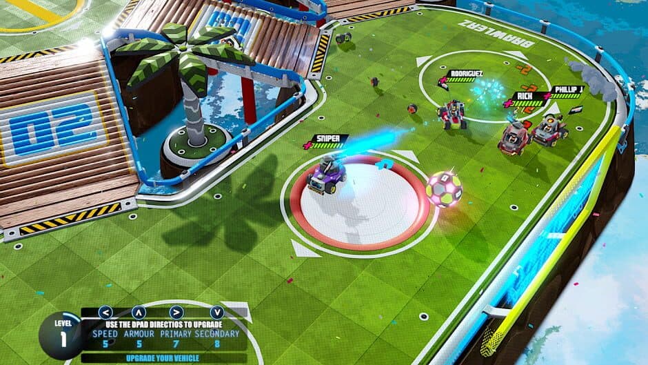 Ekran görüntüsü 3