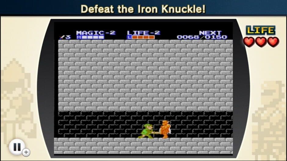 Ekran görüntüsü 10