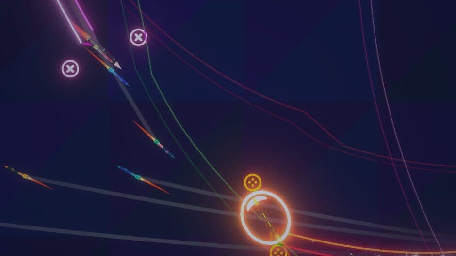 Ekran görüntüsü 3