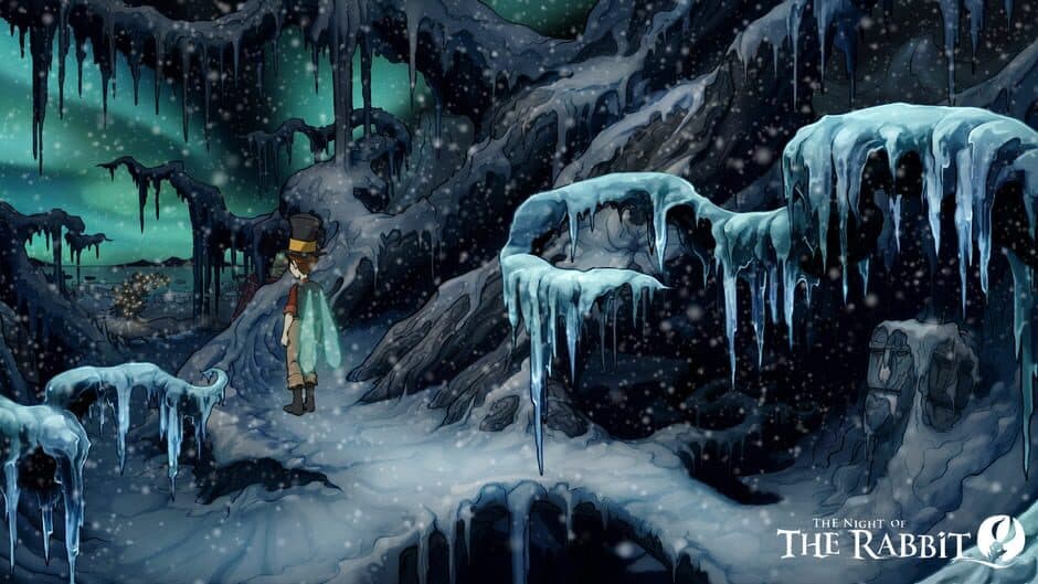 Ekran görüntüsü 4