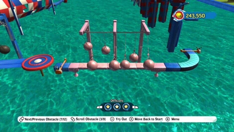 Ekran görüntüsü 2