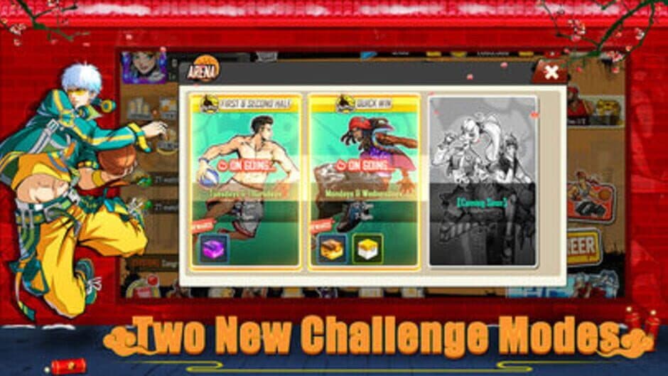 Ekran görüntüsü 1