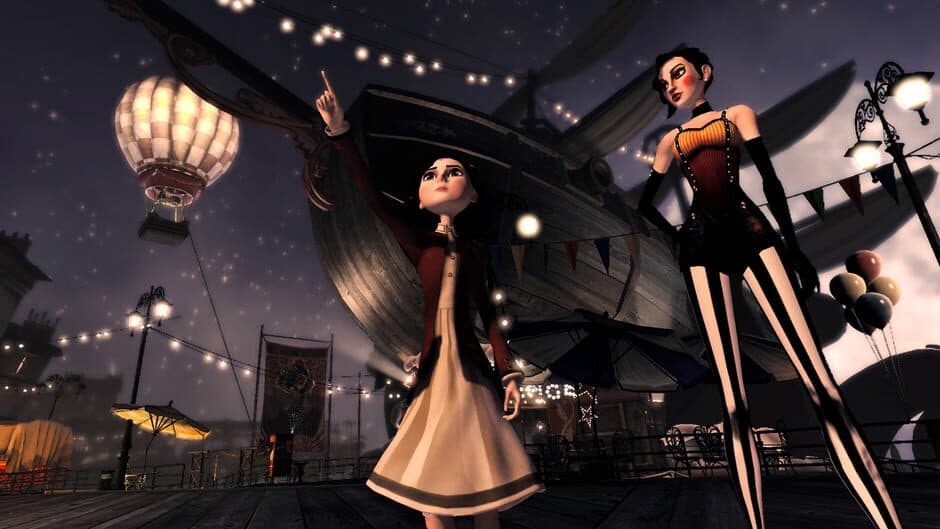 Ekran görüntüsü 2