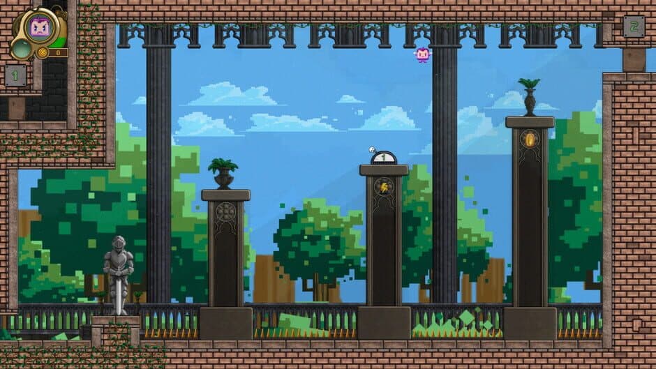 Ekran görüntüsü 5